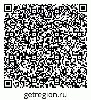 79657254825