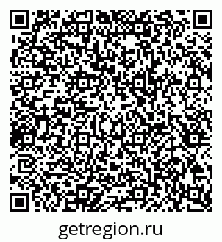 79657254828