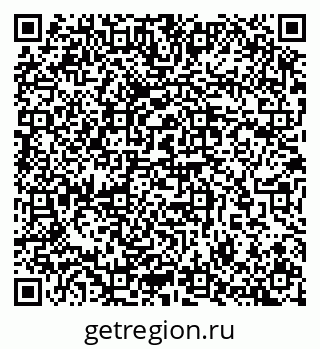 79657254829