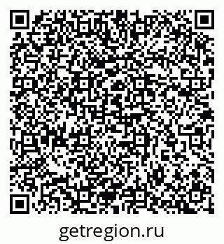79657254831