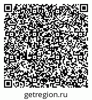 79657254832