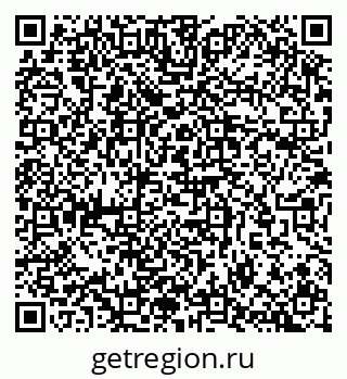 79657254834