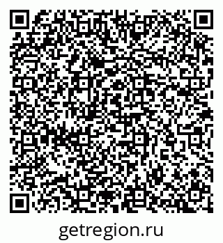 79657254835