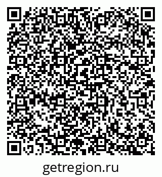 79657254843