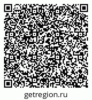 79657254844