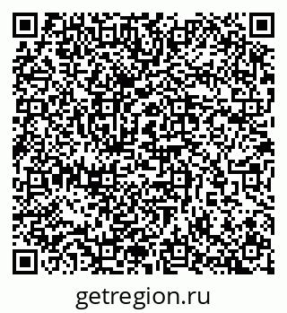 79657254845