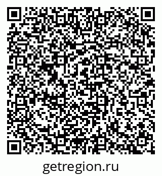 79657254846