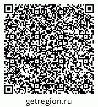 79657254848