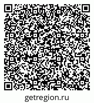 79657254850