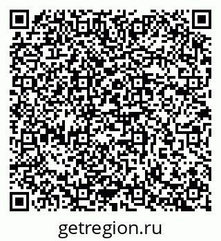 79657254852