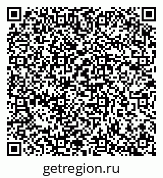 79657254855