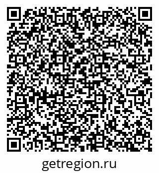 79657254856