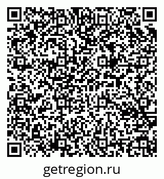 79657254857