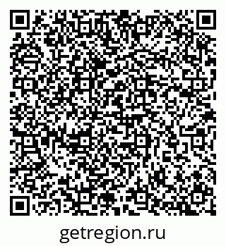 79657254859