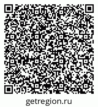 79657254860