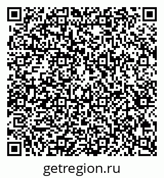79657254861