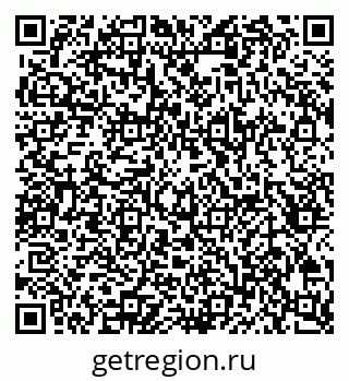 79657254871