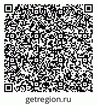 79657254873