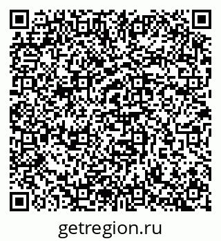 79657254877