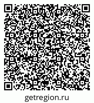 79657254878