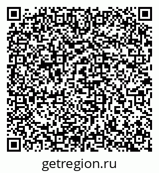 79657254879