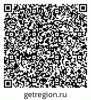 79657254880