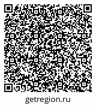 79657254881