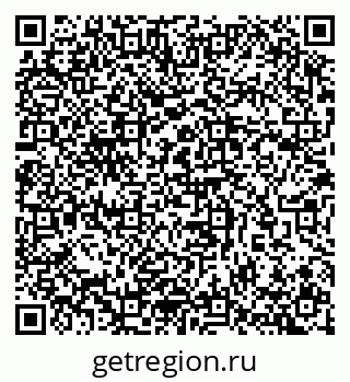 79657254883