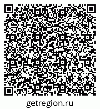79657254885