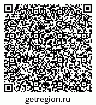 79657254886