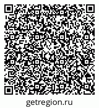 79657254887