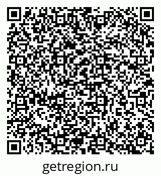 79657254889