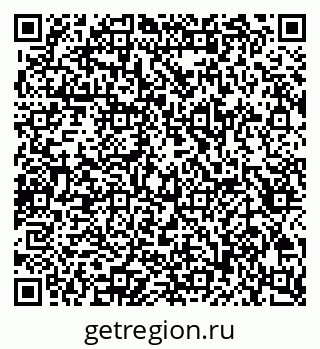 79657254890
