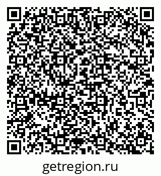 79657254891