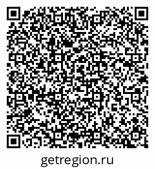 79657254894