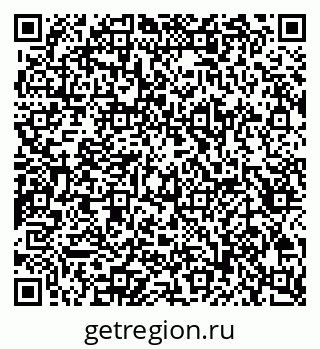 79657254896