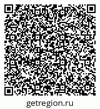 79657254901