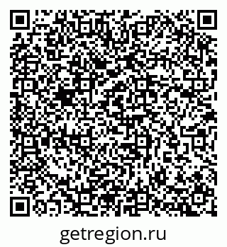 79657254902
