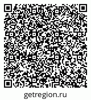 79657254904