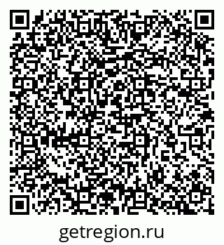 79657254907