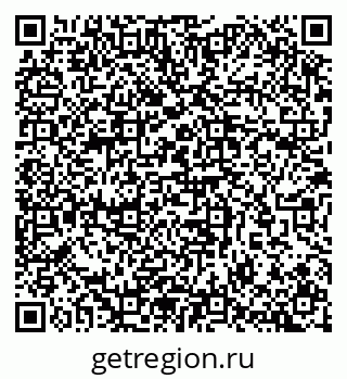 79657254908