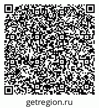 79657254909