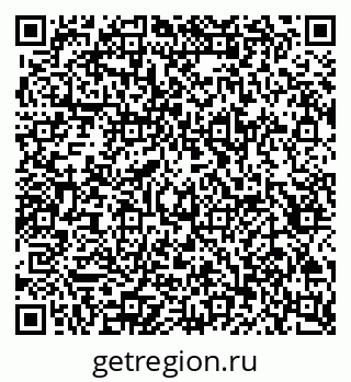 79657254910