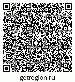 79657254911