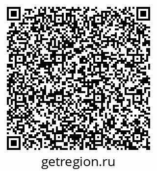 79657254912