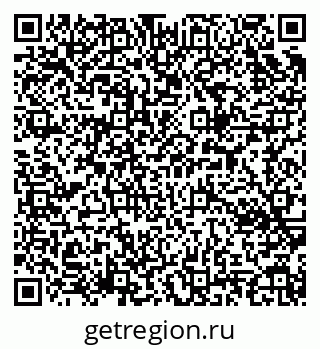 79657254914