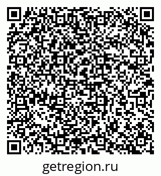 79657254915