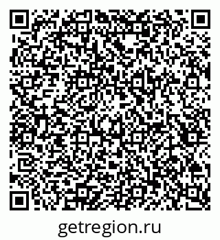 79657254916