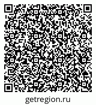 79657254917