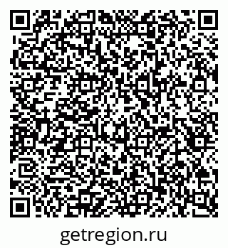 79657254918